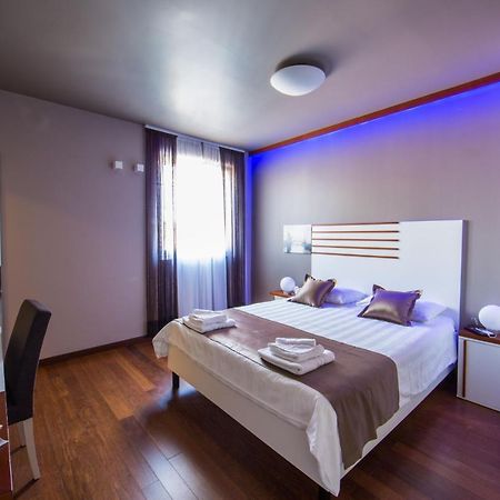 Luxury Rooms Silente Bacvice 2 Split Ngoại thất bức ảnh