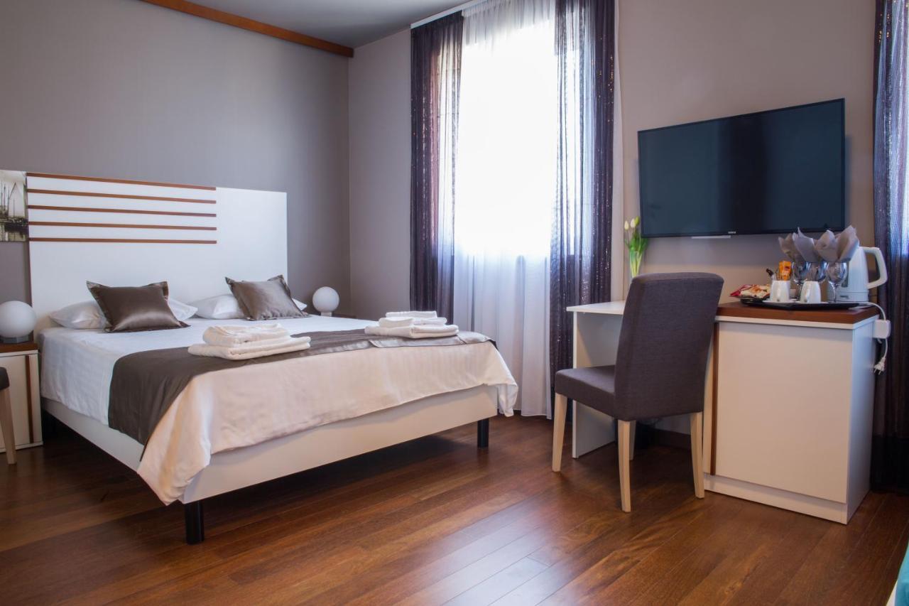 Luxury Rooms Silente Bacvice 2 Split Ngoại thất bức ảnh