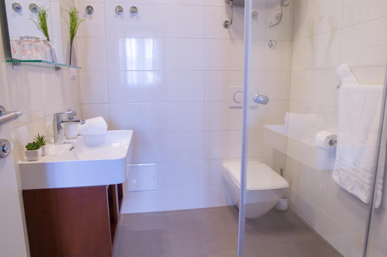 Luxury Rooms Silente Bacvice 2 Split Ngoại thất bức ảnh